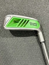 Square strike wedge for sale  Havertown