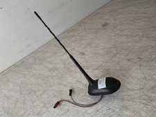 Antenne dachantenne a169820267 gebraucht kaufen Antenne dachantenne a169820267 gebraucht kaufen  Abstatt