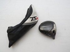 Used titleist tsr2 for sale  USA