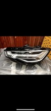 hella headlight for sale hella headlight for sale LONDON