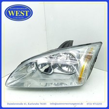 Scheinwerfer blinker komplett gebraucht kaufen  Karlsruhe