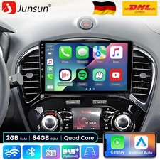 64g android wireless gebraucht kaufen  Buttstädt