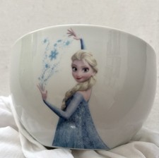 Butlers disney eiskönigin gebraucht kaufen  Osnabrück