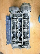 Yamaha outboard f250 for sale  Port Charlotte