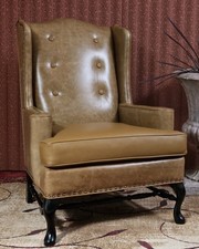 Vintage queen anne for sale  Austin