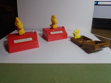 Mcdonalds happy meal for sale Mcdonalds happy meal for sale  PURLEY