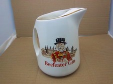 beefeater glasses for sale beefeater glasses for sale LLANYMYNECH