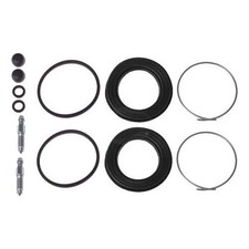 Kit reconstrucción pinza d'occasion  Wambrechies