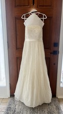 Oleg cassini collection for sale  Madisonville