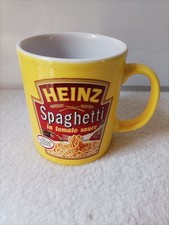 Vintage collectable heinz for sale  NORWICH