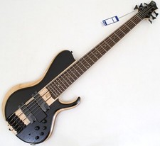 Ibanez btb866sc string for sale  Las Vegas