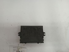 Lc3a 7h417 case for sale  Spokane