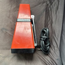 Vintage pyramid desk for sale  Hillsboro