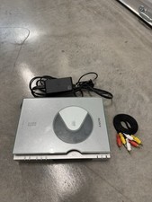 Sony dvp f21 for sale  Boca Raton