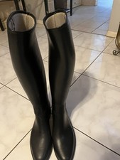 Men black cottage for sale  Orlando