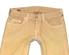 True religion bobby gebraucht kaufen  Bielefeld