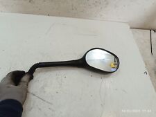 Specchietto destro per usato Specchietto destro per usato  Villasalto