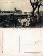 Frosinone citta panorama usato Frosinone citta panorama usato  Italia