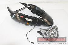 Z750s 750s rear for sale  Cocoa