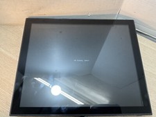 Planar 997 7414 for sale  Las Vegas