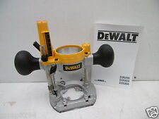 Dewalt dcw604 d26203 for sale Dewalt dcw604 d26203 for sale  SHREWSBURY