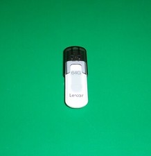 Chiavetta usb della usato  San Donato Milanese