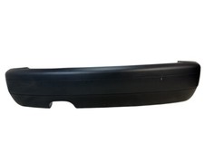 8g0807365 audi cabrio gebraucht kaufen  Kirchhundem