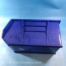 Akro mils 265 for sale  Mount Sterling