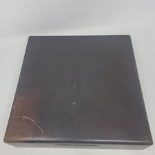 Vtg antique cutco for sale  Everett