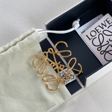 Loewe art luxus gebraucht kaufen  Rheinberg