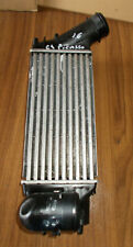 Radiatore intercooler 96565258 usato  Casoria