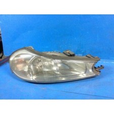 SCHEINWERFER VORNE RECHTS FÜR FORD MONDEO (96-00) RESTYLING 2.0 16V BER. 1996 comprar usado  Enviando para Brazil