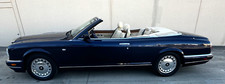 2001 rolls royce for sale  San Antonio