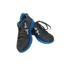 Shamp schuhe sneaker gebraucht kaufen  Schwerin-Umland II