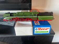 Roco 69201 dampflok gebraucht kaufen  Neuhausen