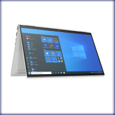 HP Elitebook x360 1040 G8, 14" Full HD, i7-1185G7, 32GB de RAM, SSD 1TB, Stylus comprar usado  Enviando para Brazil