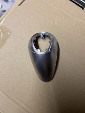 Bmw genuine f80 for sale  KIDDERMINSTER