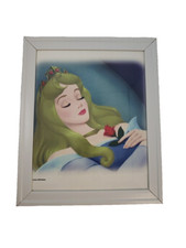Walt disney sleeping for sale  Donora