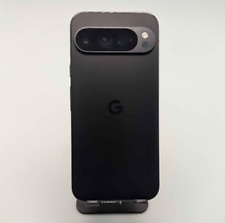 Open box google for sale  Columbia