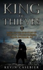 King thieves kevin for sale  Aurora