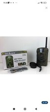 Caméra chasse d'occasion  Perpignan-