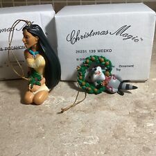 Vintage disney grolier for sale  Cuyahoga Falls