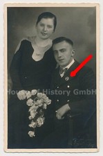 122476 portrait hochzeitsfoto gebraucht kaufen  Seevetal