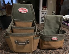 Bucket boss brand for sale  Commack