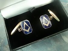 Attractive 9ct gold for sale  MANCHESTER