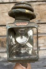 Phare ancien brc d'occasion  Toulouse-