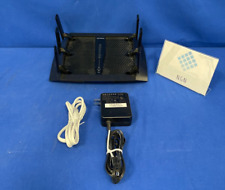 Netgear r8000 100nas for sale  Richardson