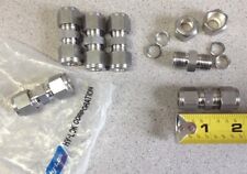 Lot pieces 316 for sale  La Barge