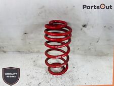 Molas esportivas de rebaixamento traseiras BMW F80 F82 F83 M4 2010-2018 (KBA 91474 28802) FABRICANTE DE EQUIPAMENTO ORIGINAL, usado comprar usado  Enviando para Brazil