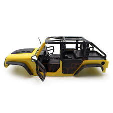 Xtra speed jeep usato  Venezia
